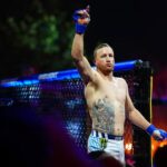 The Fighters | 2026 Half-Year Awards