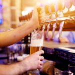 Competition watchdog should probe dominance of big brewers, say campaigners