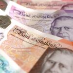Labour MPs seek cap on political donations