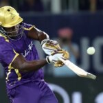 MLC 2026, LAKR vs TSK 18th Match Match Report, July 03, 2026