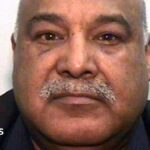 UK and Pakistan in talks about deporting grooming gang leader