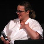 Summer Books Recs From Authors Tessa Bailey, Belle Burden, Tayari Jones