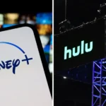 Disney’s Org Chart: Who Runs Streaming Tech As Hulu Joins Disney+