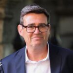 There is some room for movement on tax, says Burnham