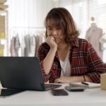 Small Business Owners Can’t Pay Themselves Minimum Wage