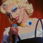 Šimon Holý on ‘Chica Checa,’ Drag, Family and Queer Rights