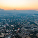 2026 World Cup schedule – World Soccer