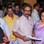 Jharkhand to present AI and digital governance roadmap at national consultation