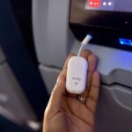 I found 4 Bluetooth gadgets that are highly functional – and cheap