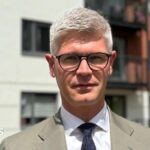 Surrey Heath MP disappointed by Kier Starmer’s hospital answer