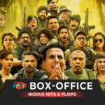 Bollywood Box Office Collection & Verdicts 2026