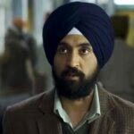 Diljit Dosanjh on Satluj, formerly Punjab 95, releasing uncut after 3-year CBFC battle: ‘If even a single cut was made’