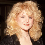 Family Ties Star Tina Yothers Is Still Stunning: What She Looks Like Now