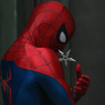 Spider-Man: Brand New Day’s Biggest Easter Egg Is Hidden In Plain Sight