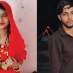 Woman, lover smother husband, throw him alive into canal; chats expose murder plot