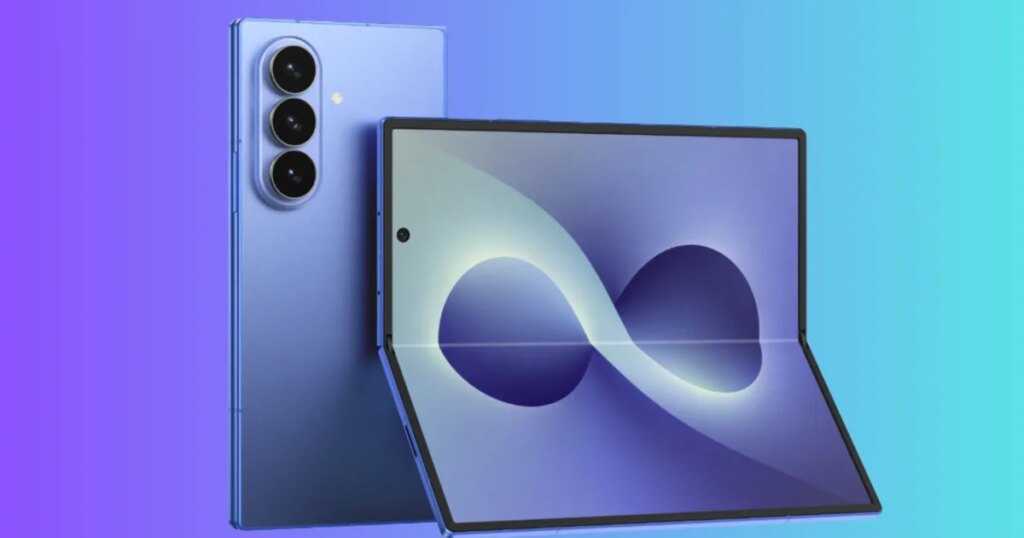Samsung’s Galaxy Z Fold 8 lineup could cost hundreds more this year