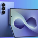 Samsung’s Galaxy Z Fold 8 lineup could cost hundreds more this year