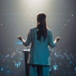 Why Wealth, Control, and Identity Myths Can Derail Even Top Executives