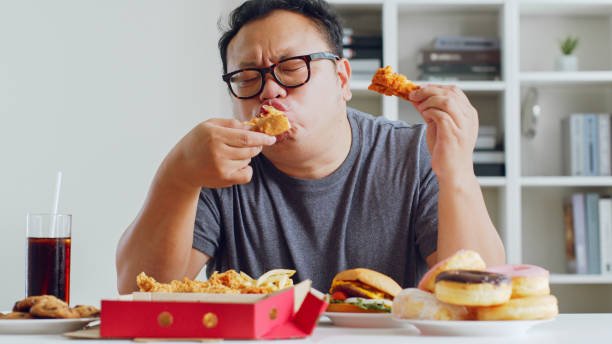 Are there any vegan options at fast food restaurants? Are there any vegan options at fast food restaurants?