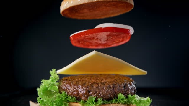 How do fast food restaurants maintain consistency in taste? How do fast food restaurants maintain consistency in taste?