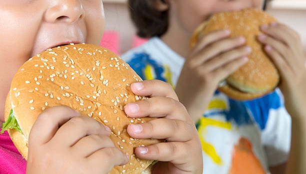 How has the fast food industry evolved over time? How has the fast food industry evolved over time?