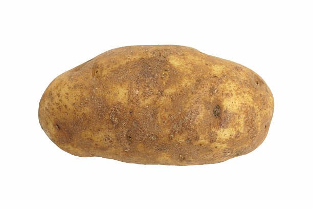 What are the benefits of incorporating starchy foods into a balanced diet?