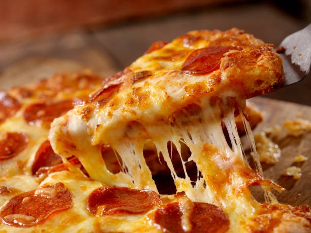 What are the most popular fast food chains? What are the most popular fast food chains?