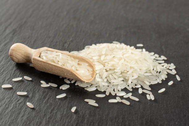What are the benefits of incorporating starchy foods into a balanced diet? What are the benefits of incorporating starchy foods into a balanced diet?