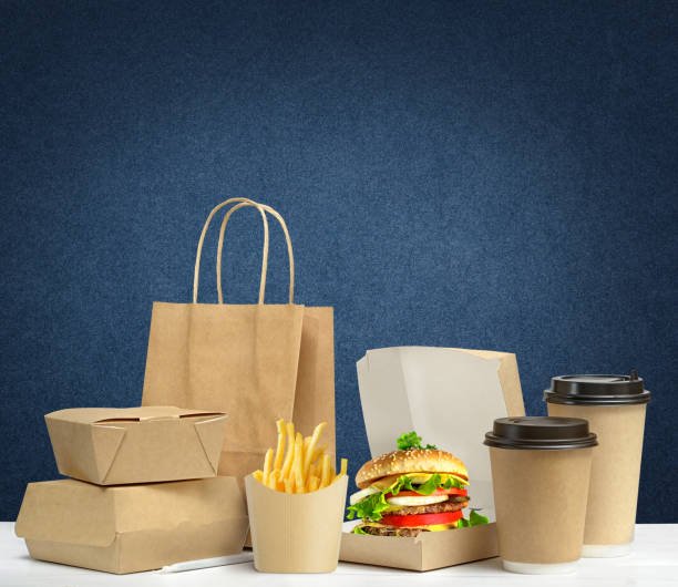 What are the economic impacts of the fast food industry? What are the economic impacts of the fast food industry?
