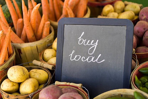 How does cooking affect the nutritional value of starchy foods?